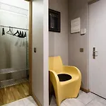 W City, Exceptional Location, Work-friendly